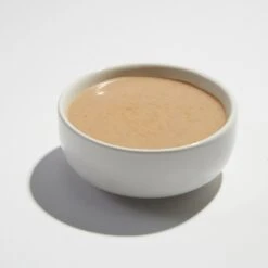 Made By Nacho Bone & Joint Support Cage-Free Chicken Puree With Bone Broth Wet Cat Food Topper & Made By Nacho Immune Support Cage-Free Chicken Puree With Bone Broth Wet Cat Food Topper -Furry Friends 606078 PT7. AC SS1800 V1660160805