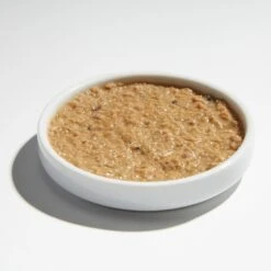 Made By Nacho Sustainably-Caught Pollock & Salmon Recipe In Bone Broth Minced Wet Cat Food & Made By Nacho Cage-Free Chicken Recipe In Bone Broth Minced Wet Cat Food 15 Made By Nacho Sustainably-Caught Pollock & Salmon Recipe In Bone Broth Minced Wet Cat Food & Made By Nacho Cage-Free Chicken Recipe In Bone Broth Minced Wet Cat Food -Furry Friends 606086 PT4. AC SS1800 V1660153977