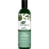 Ark Naturals Ears All Right Dog & Cat Gentle Cleaning Lotion