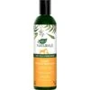 Ark Naturals Neem Protect Dog & Cat Shampoo -Furry Friends 60759 MAIN. AC SS1800 V1613086020