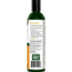 Ark Naturals Neem Protect Dog & Cat Shampoo -Furry Friends 60759 PT3. AC SS1800 V1613088415