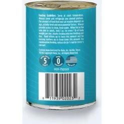Nulo Freestyle Salmon & Mackerel Recipe Grain-Free Canned Cat & Kitten Food & Nulo Freestyle Turkey & Chicken Recipe Grain-Free Canned Cat & Kitten Food -Furry Friends 607694 PT3. AC SS1800 V1660843612