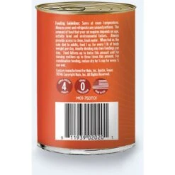 Nulo Freestyle Salmon & Mackerel Recipe Grain-Free Canned Cat & Kitten Food & Nulo Freestyle Turkey & Chicken Recipe Grain-Free Canned Cat & Kitten Food -Furry Friends 607694 PT7. AC SS1800 V1660842939