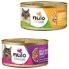 Nulo Freestyle Shredded Beef & Rainbow Trout In Gravy Grain-Free Canned Cat & Kitten Food & Nulo Freestyle Shredded Chicken & Duck In Gravy Grain-Free Canned Cat Food 2 Nulo Freestyle Shredded Beef & Rainbow Trout In Gravy Grain-Free Canned Cat & Kitten Food & Nulo Freestyle Shredded Chicken & Duck In Gravy Grain-Free Canned Cat Food -Furry Friends 607790 MAIN. AC SS1800 V1660840681