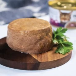 Nulo FreeStyle Yellowfin Tuna & Shrimp Pate Wet Cat Food & Nulo FreeStyle Chicken & Chicken Liver Pate Wet Cat Food -Furry Friends 607838 PT4. AC SS1800 V1660916926