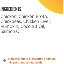 Nulo FreeStyle Yellowfin Tuna & Shrimp Pate Wet Cat Food & Nulo FreeStyle Chicken & Chicken Liver Pate Wet Cat Food -Furry Friends 607838 PT7. AC SS1800 V1660915894