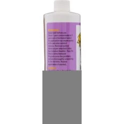 Dr. Elsey's Precious Cat Urine Removal Program With Aromatherapy 7 Dr. Elsey's Precious Cat Urine Removal Program With Aromatherapy -Furry Friends 60785 PT1. AC SS1800 V1467040254