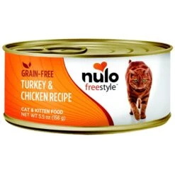 Nulo Freestyle Turkey & Chicken Recipe Grain-Free Canned Cat & Kitten Food & Nulo Freestyle Duck & Tuna Recipe Grain-Free Canned Cat & Kitten Food 13 Nulo Freestyle Turkey & Chicken Recipe Grain-Free Canned Cat & Kitten Food & Nulo Freestyle Duck & Tuna Recipe Grain-Free Canned Cat & Kitten Food -Furry Friends 607918 PT2. AC SS1800 V1660915889