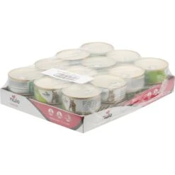 Nulo Freestyle Turkey & Chicken Recipe Grain-Free Canned Cat & Kitten Food & Nulo Freestyle Duck & Tuna Recipe Grain-Free Canned Cat & Kitten Food 16 Nulo Freestyle Turkey & Chicken Recipe Grain-Free Canned Cat & Kitten Food & Nulo Freestyle Duck & Tuna Recipe Grain-Free Canned Cat & Kitten Food -Furry Friends 607918 PT5. AC SS1800 V1660915949