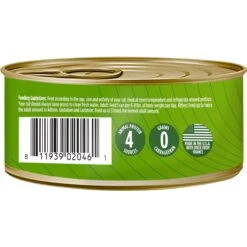 Nulo Freestyle Turkey & Chicken Recipe Grain-Free Canned Cat & Kitten Food & Nulo Freestyle Duck & Tuna Recipe Grain-Free Canned Cat & Kitten Food 19 Nulo Freestyle Turkey & Chicken Recipe Grain-Free Canned Cat & Kitten Food & Nulo Freestyle Duck & Tuna Recipe Grain-Free Canned Cat & Kitten Food -Furry Friends 607918 PT8. AC SS1800 V1660916039