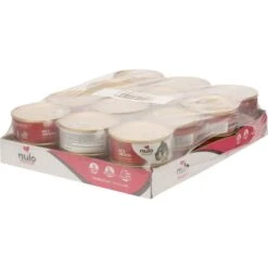 Nulo Freestyle Beef & Lamb Recipe Grain-Free Canned Cat & Kitten Food & Nulo Freestyle Turkey & Chicken Recipe Grain-Free Canned Cat & Kitten Food -Furry Friends 607998 PT1. AC SS1800 V1660915894
