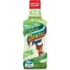 Dental Fresh Original Formula Cat Dental Water Additive -Furry Friends 60895 MAIN. AC SS1800 V1635911169