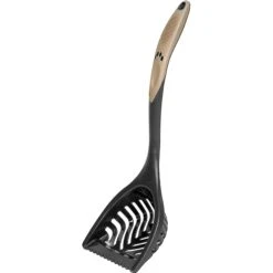 Petmate Ultimate Litter Scoop, Color Varies 8 Petmate Ultimate Litter Scoop, Color Varies -Furry Friends 60934 PT1. AC SS1800 V1489183937