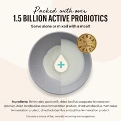 The Honest Kitchen Grain-Free Turkey Dehydrated Cat Food & The Honest Kitchen Goat's Milk With Probiotics For Cats -Furry Friends 609918 PT8. AC SS1800 V1660745605