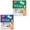 The Honest Kitchen Grain-Free Turkey Dehydrated Cat Food & The Honest Kitchen Dehydrated Grain-Free Chicken Cat Food -Furry Friends 609926 MAIN. AC SS1800 V1660745080