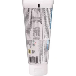 Nutri-Vet Multi-Vite Salmon Flavored Gel Multivitamin For Cats -Furry Friends 61064 PT7. AC SS1800 V1657660701