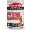 PureBites Chicken Freeze-Dried Topper For Cats -Furry Friends 612238 MAIN. AC SS1800 V1677537330