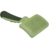 Safari Self-Cleaning Slicker Brush For Cats 1 Safari Self-Cleaning Slicker Brush For Cats -Furry Friends 61234 MAIN. AC SS1800 V1673648562
