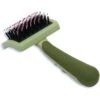 Safari Complete Cat Brush -Furry Friends 61263. AC SS1800 V1460478784