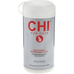 Arm & Hammer Litter Baking Soda Double Duty Cat Litter Deodorizer + 2 Items -Furry Friends 613118 PT5. AC SS1800 V1660844845