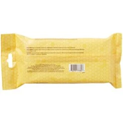 Dr. Elsey's Cat Attract Clumping Clay Cat Litter & Burt's Bees Dander Reducing Wipes With Colloidal Oat Flour & Aloe Vera For Cats -Furry Friends 613254 PT2. AC SS1800 V1700888044