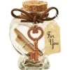 SunGrow Urn For Ashes Pet Hair & Nail Keepsake Cat & Dog Memory Jar -Furry Friends 613470 MAIN. AC SS1800 V1659644630