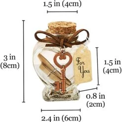 SunGrow Urn For Ashes Pet Hair & Nail Keepsake Cat & Dog Memory Jar -Furry Friends 613470 PT4. AC SS1800 V1675089289