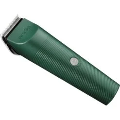 Andis Vida 5-in-1 Cat & Dog Cordless Clipper -Furry Friends 619822 PT1. AC SS1800 V1666652893