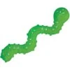 Catstages ORKAkat Wiggle Worm Cat Toy With Catnip -Furry Friends 62030 MAIN. AC SS1800 V1636517208