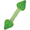 Catstages Fresh Breath Mint Stick Cat Chew Toy -Furry Friends 62044 MAIN. AC SS1800 V1636505269
