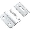 Wahl StyleSmart Replacement Blade, Silver