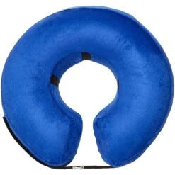 KONG Cloud Collar For Dogs & Cats -Furry Friends 62502 PT3. AC SS1800 V1603160183