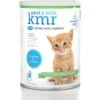 PetAg Goat's Milk Cat Supplement Powder -Furry Friends 625550 MAIN. AC SS1800 V1662141688
