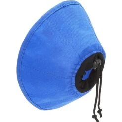 KONG EZ Soft Collar For Dogs & Cats -Furry Friends 62862 PT3. AC SS1800 V1603158987