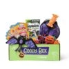 Goody Box Halloween Cat Toys & Treats -Furry Friends 631182 MAIN. AC SS1800 V1696443341