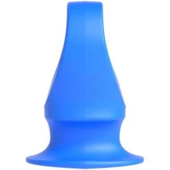 Paw Ready BrushMate Biteblock Dog Teeth Cleaning Aid -Furry Friends 631758 PT2. AC SS1800 V1663271026