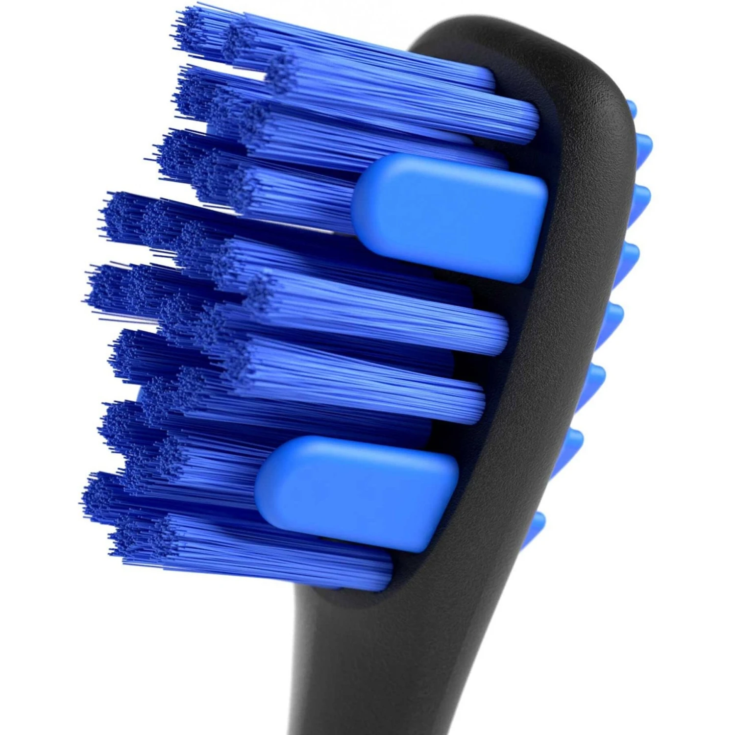 Paw Ready BrushMate Premium Toothbrush With Biteblock Dog Teeth Cleaning Aid 5 Paw Ready BrushMate Premium Toothbrush With Biteblock Dog Teeth Cleaning Aid - Image 3