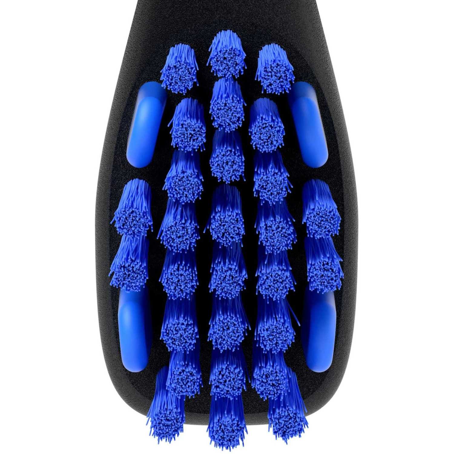 Paw Ready BrushMate Premium Toothbrush With Biteblock Dog Teeth Cleaning Aid 6 Paw Ready BrushMate Premium Toothbrush With Biteblock Dog Teeth Cleaning Aid - Image 4