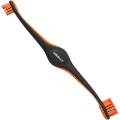 Paw Ready BrushMate Premium Dog Toothbrush