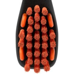 Paw Ready BrushMate Premium Dog Toothbrush -Furry Friends 631854 PT5. AC SS1800 V1663270707