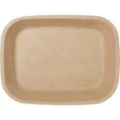 Frisco Disposable Litter Box -Furry Friends 632814 PT4. AC SS1800 V1665605557