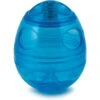 PetSafe Funkitty Egg-Cersizer Treat Dispenser Cat Toy 1 PetSafe Funkitty Egg-Cersizer Treat Dispenser Cat Toy -Furry Friends 63701 MAIN. AC SS1800 V1700155149