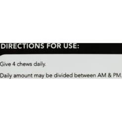 VetriScience Renal Essentials Feline Soft Chews Kidney & Urinary Supplement For Cats -Furry Friends 63756 PT4. AC SS1800 V1658258778