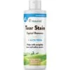 NaturVet Tear Stain Remover Dog & Cat Liquid Topical Formula -Furry Friends 63824 MAIN. AC SS1800 V1698694289