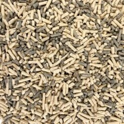 Rufus & Coco Wee Kitty Clumping Cat Litter 9 Rufus & Coco Wee Kitty Clumping Cat Litter -Furry Friends 639798 PT3. AC SS1800 V1667517853