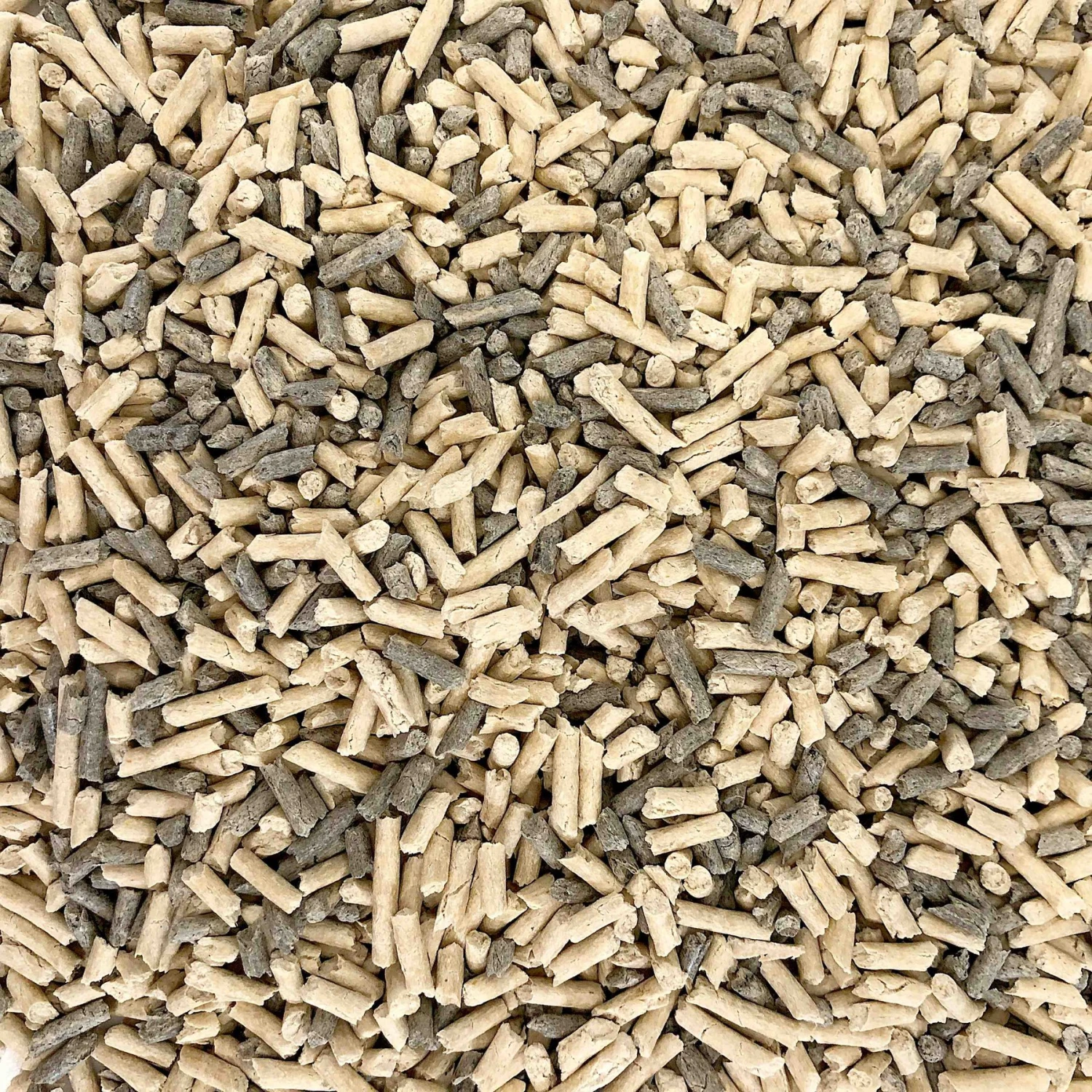 Rufus & Coco Wee Kitty Clumping Cat Litter 6 Rufus & Coco Wee Kitty Clumping Cat Litter - Image 4