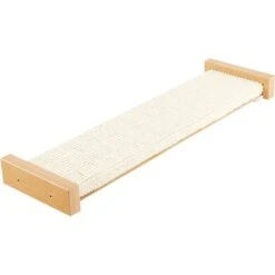 SmartCat Bootsie's Combination Scratcher -Furry Friends 64167 PT2. AC SS1800 V1535664482