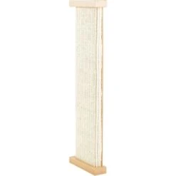 SmartCat Bootsie's Combination Scratcher -Furry Friends 64167 PT3. AC SS1800 V1535664734