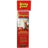 Sticky Paws Furniture Strips -Furry Friends 64194 MAIN. AC SS1800 V1547045514
