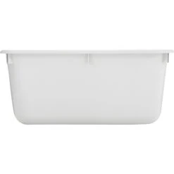 SmartCat Corner Litter Box -Furry Friends 64198 PT3. AC SS1800 V1536763413